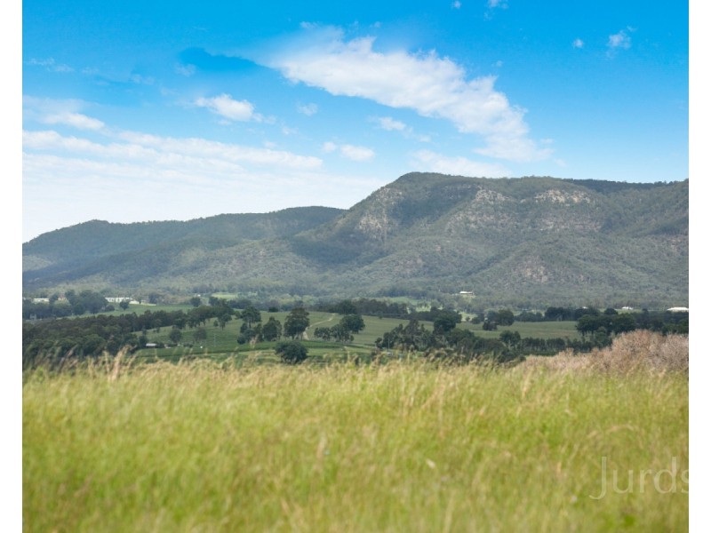 651 Old North Road, Rothbury NSW 2320