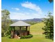 651 Old North Road, Rothbury NSW 2320