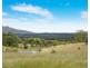 651 Old North Road, Rothbury NSW 2320