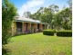 651 Old North Road, Rothbury NSW 2320