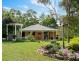 651 Old North Road, Rothbury NSW 2320