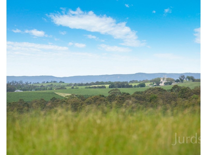 651 Old North Road, Rothbury NSW 2320