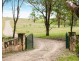 651 Old North Road, Rothbury NSW 2320