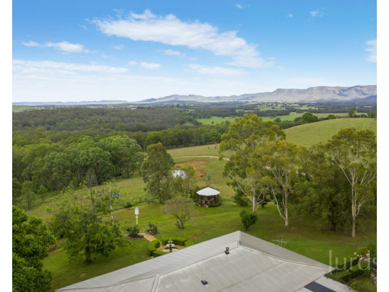 651 Old North Road, Rothbury NSW 2320