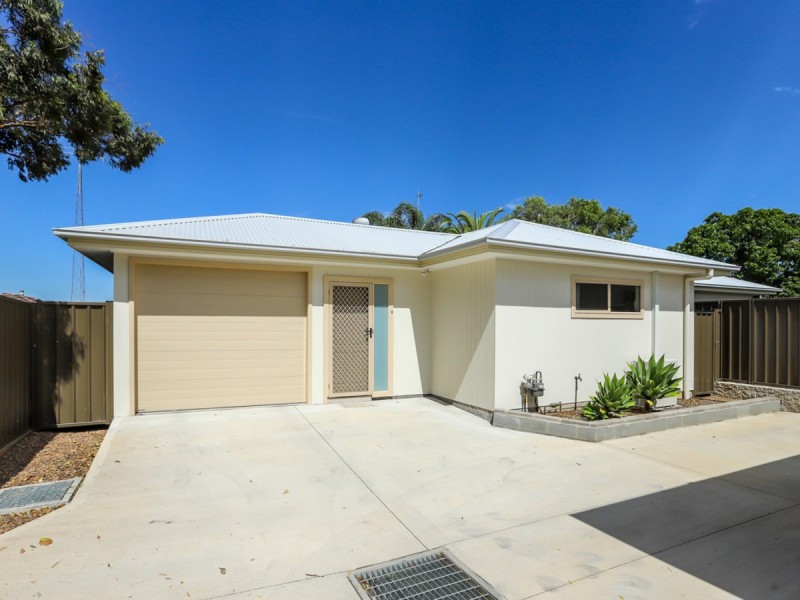 2/19B Sergeant Street, Cessnock NSW 2325