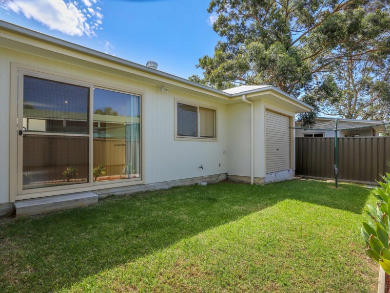 2/19B Sergeant Street, Cessnock NSW 2325