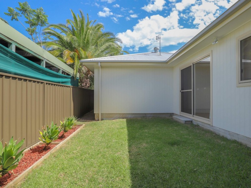 2/19B Sergeant Street, Cessnock NSW 2325