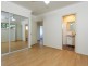 2/19B Sergeant Street, Cessnock NSW 2325