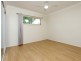 2/19B Sergeant Street, Cessnock NSW 2325