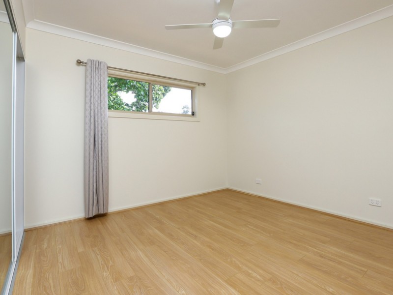 2/19B Sergeant Street, Cessnock NSW 2325