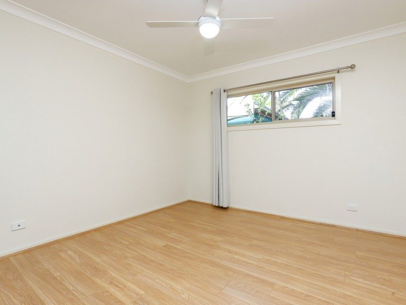 2/19B Sergeant Street, Cessnock NSW 2325