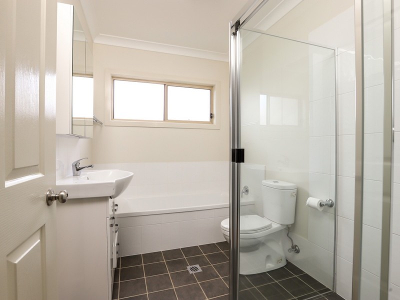2/19B Sergeant Street, Cessnock NSW 2325