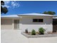 2/19B Sergeant Street, Cessnock NSW 2325