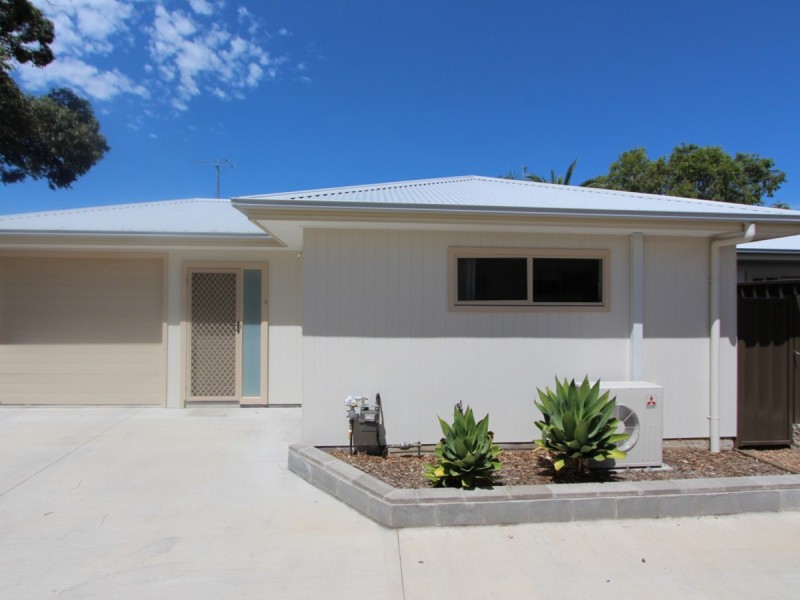 2/19B Sergeant Street, Cessnock NSW 2325