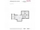 2/19B Sergeant Street, Cessnock NSW 2325 Floorplan