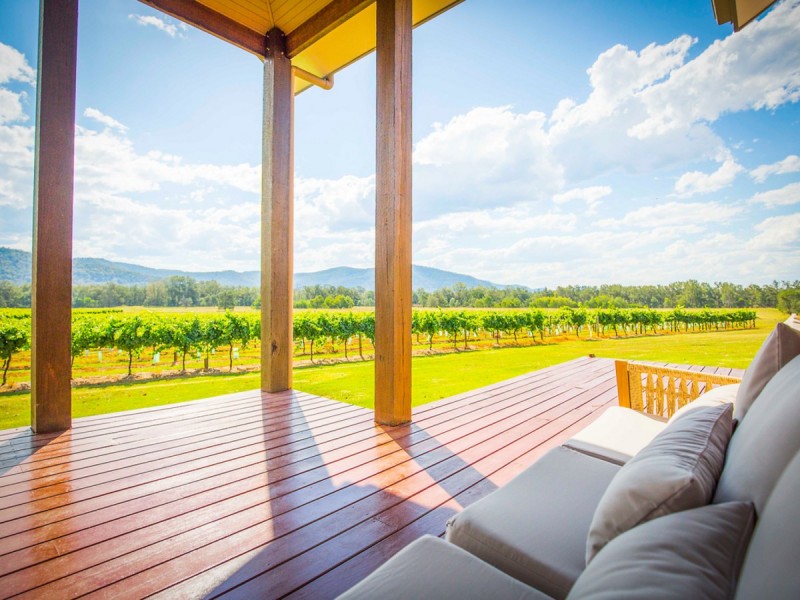 40 Rodd Street, Broke NSW 2330