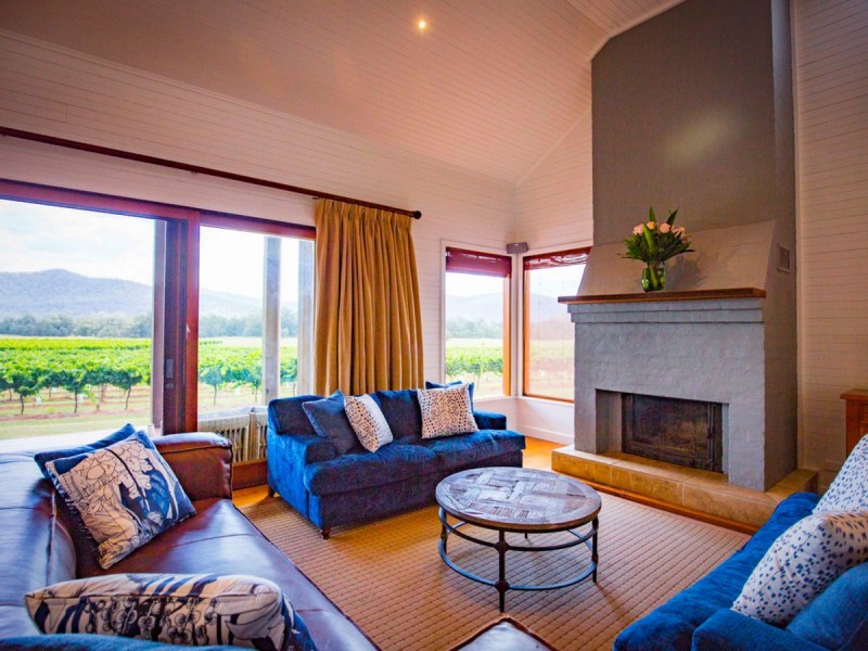 40 Rodd Street, Broke NSW 2330