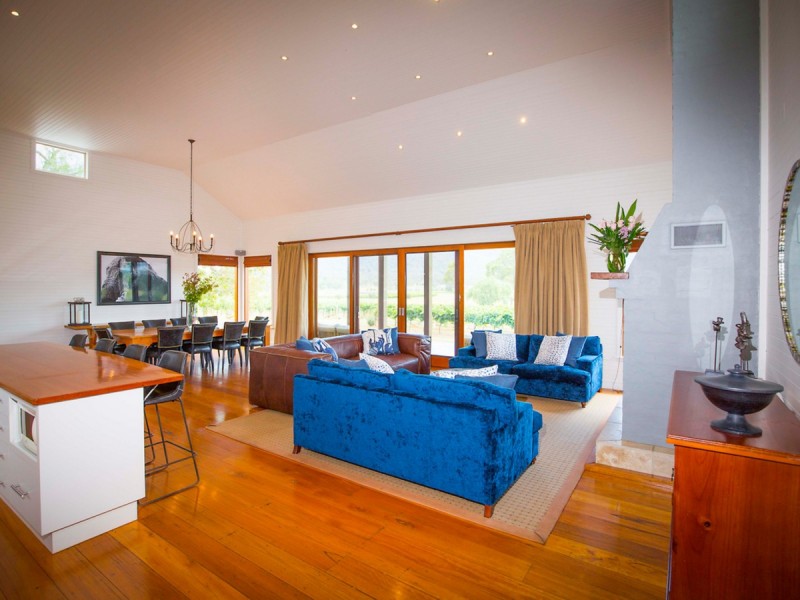 40 Rodd Street, Broke NSW 2330