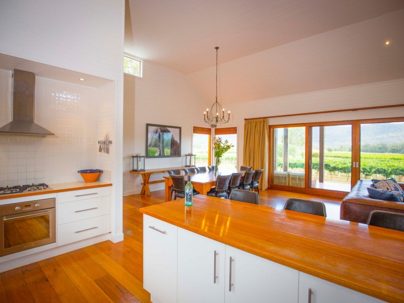 40 Rodd Street, Broke NSW 2330