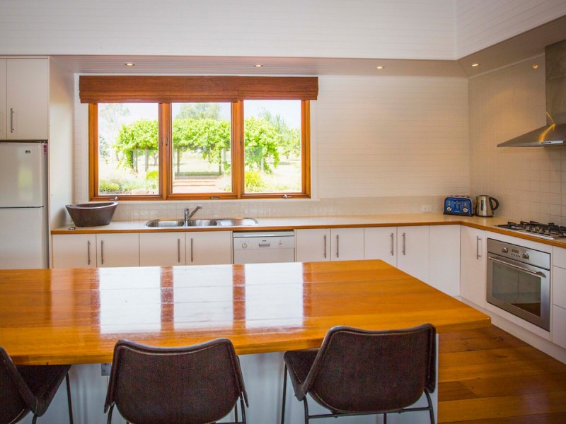 40 Rodd Street, Broke NSW 2330