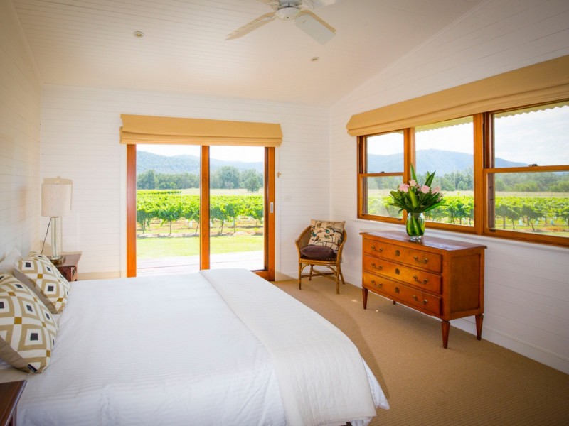 40 Rodd Street, Broke NSW 2330