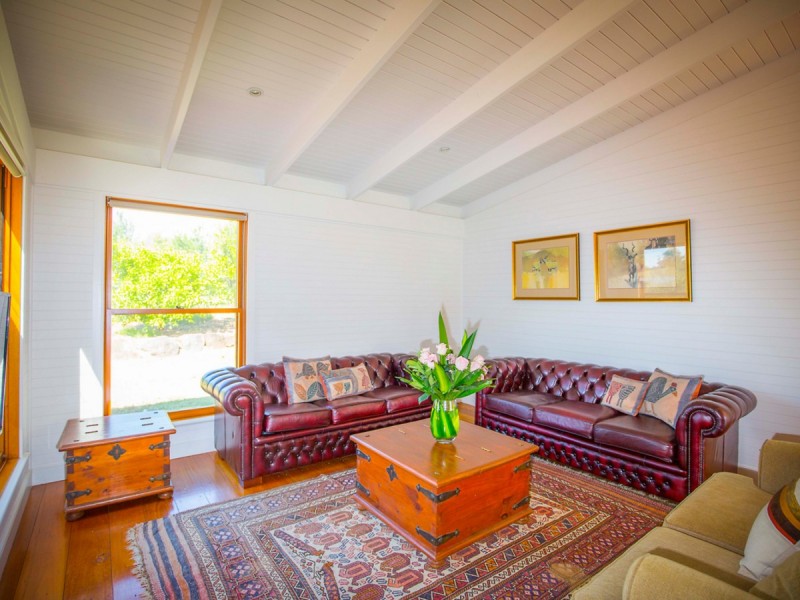 40 Rodd Street, Broke NSW 2330