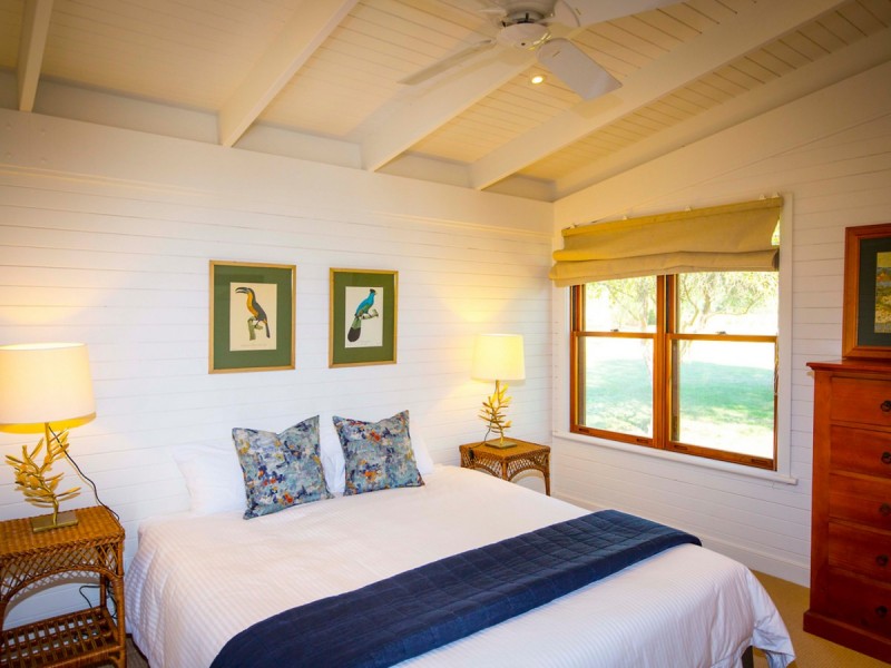 40 Rodd Street, Broke NSW 2330