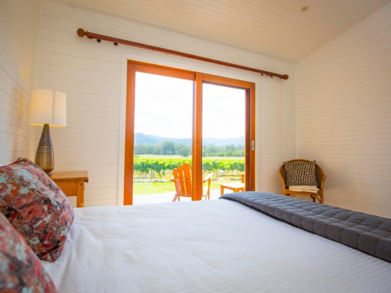 40 Rodd Street, Broke NSW 2330