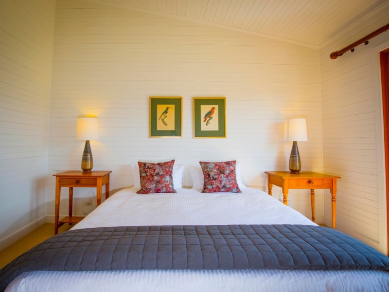 40 Rodd Street, Broke NSW 2330