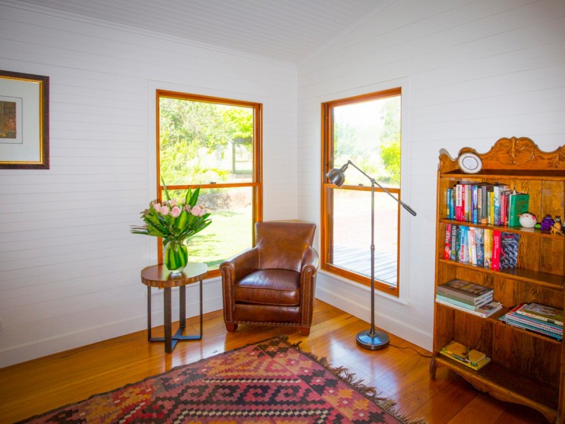 40 Rodd Street, Broke NSW 2330