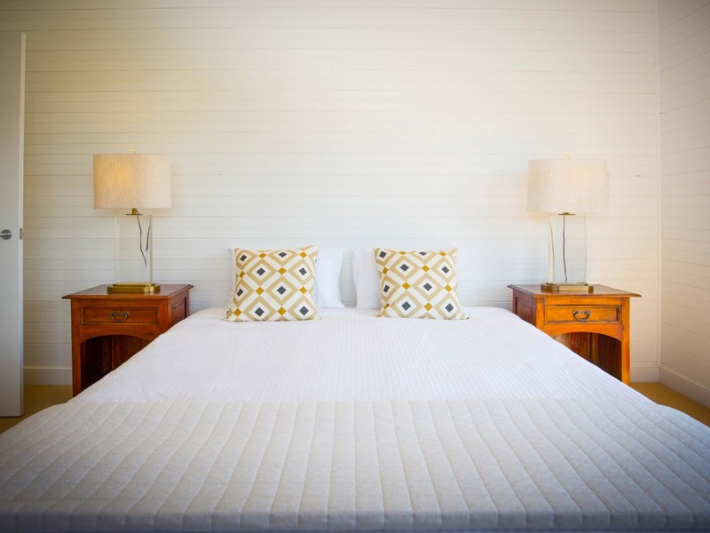 40 Rodd Street, Broke NSW 2330