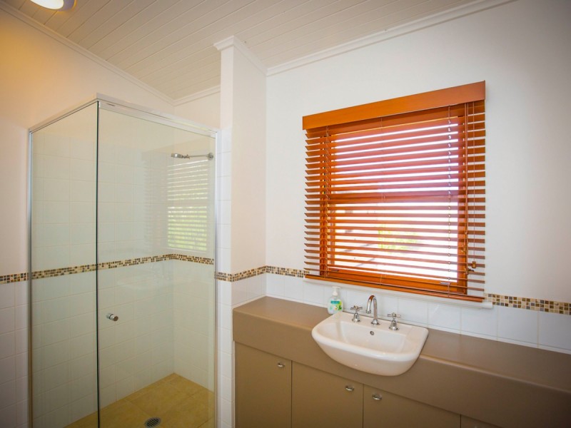 40 Rodd Street, Broke NSW 2330