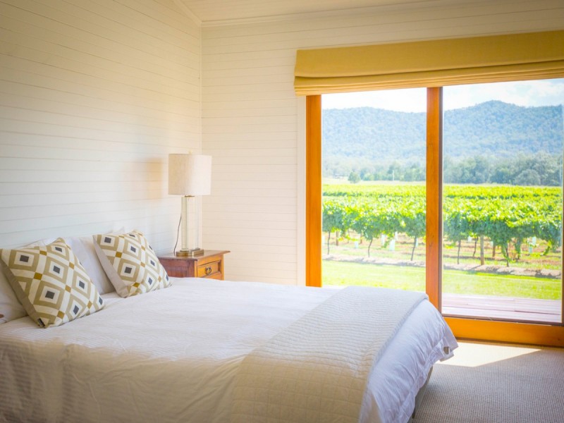 40 Rodd Street, Broke NSW 2330