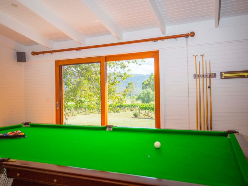 40 Rodd Street, Broke NSW 2330