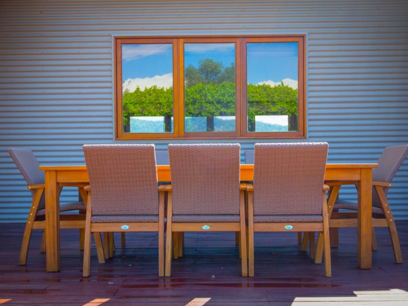 40 Rodd Street, Broke NSW 2330