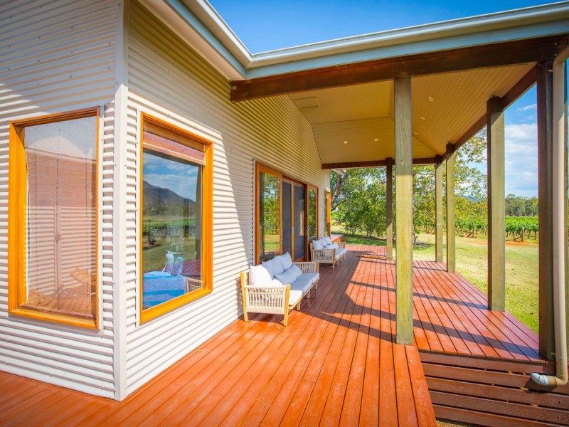 40 Rodd Street, Broke NSW 2330