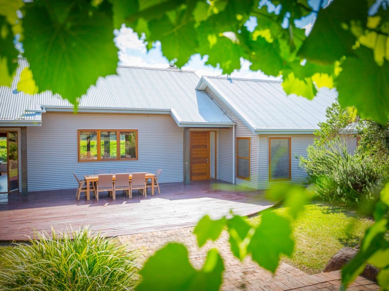 40 Rodd Street, Broke NSW 2330