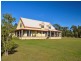 540 Wilderness Road, Lovedale NSW 2325
