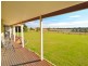 540 Wilderness Road, Lovedale NSW 2325
