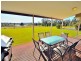 540 Wilderness Road, Lovedale NSW 2325