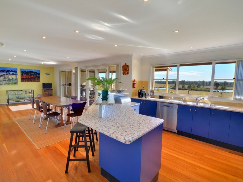 540 Wilderness Road, Lovedale NSW 2325