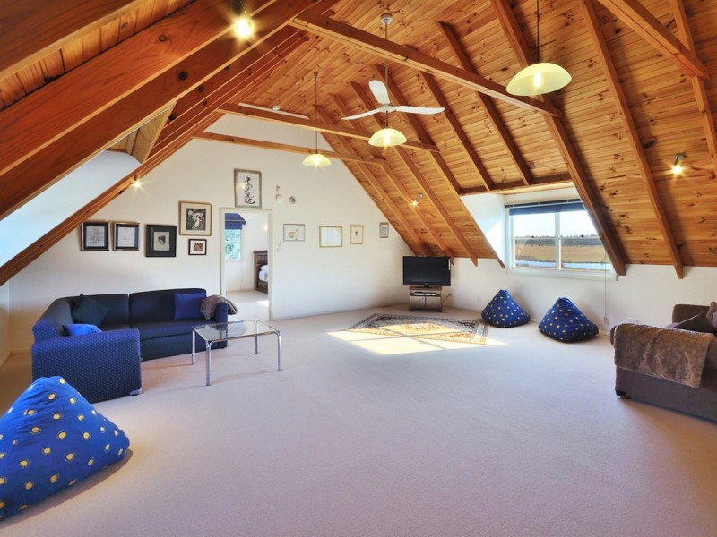 540 Wilderness Road, Lovedale NSW 2325