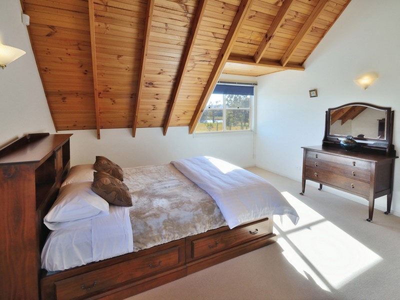 540 Wilderness Road, Lovedale NSW 2325