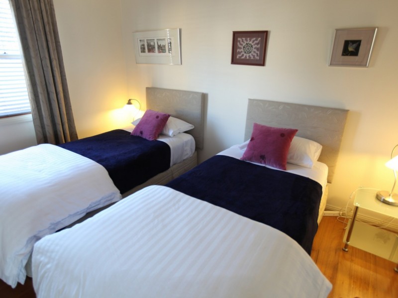 540 Wilderness Road, Lovedale NSW 2325