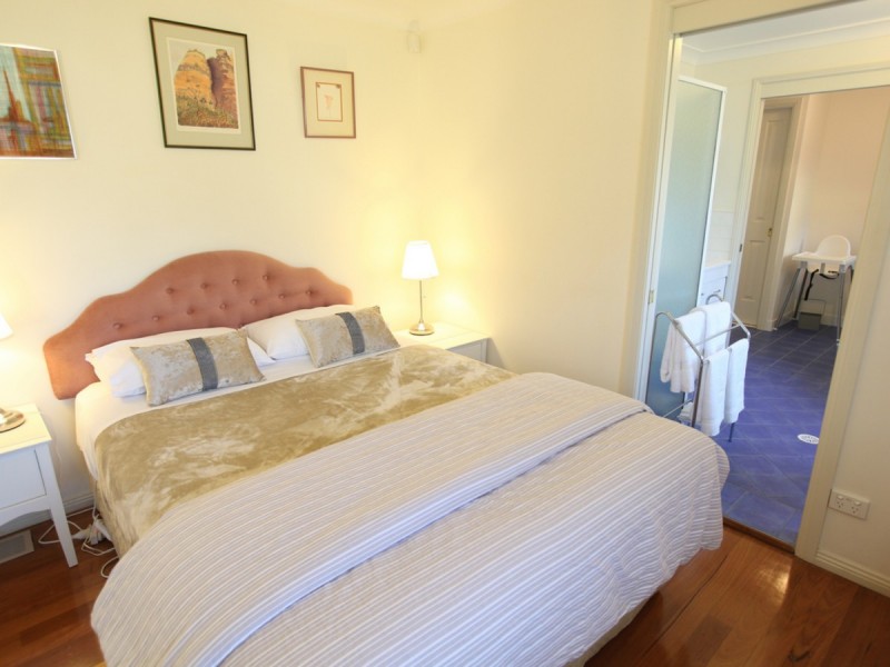 540 Wilderness Road, Lovedale NSW 2325