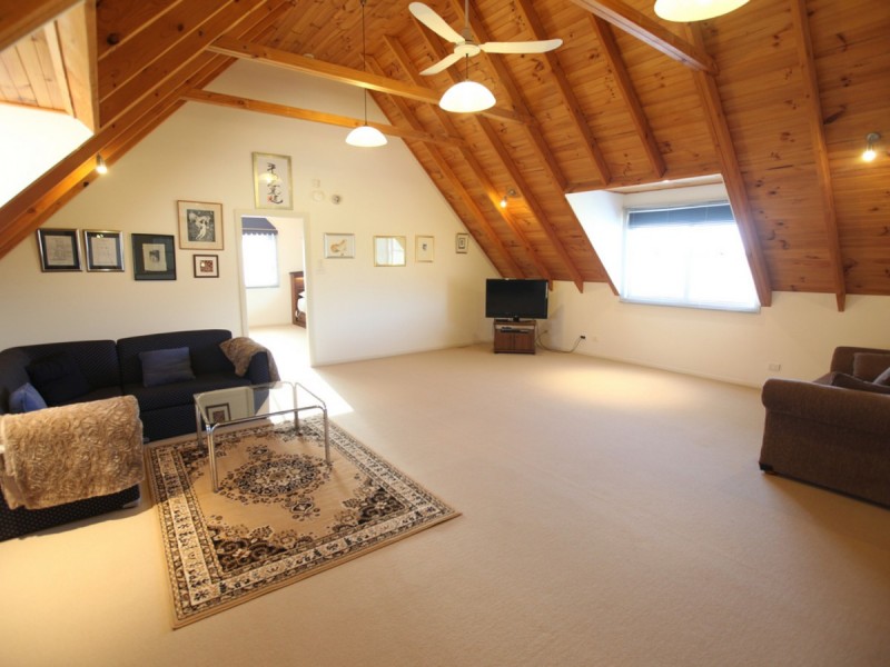 540 Wilderness Road, Lovedale NSW 2325