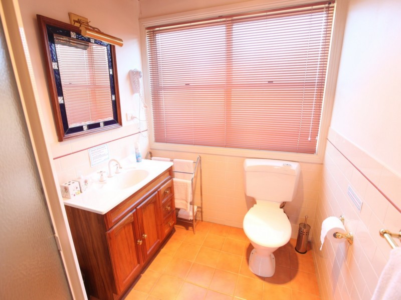 540 Wilderness Road, Lovedale NSW 2325