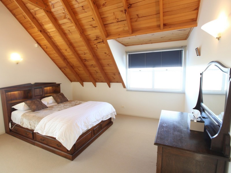 540 Wilderness Road, Lovedale NSW 2325