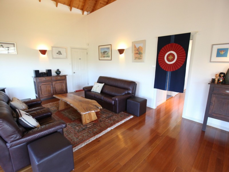 540 Wilderness Road, Lovedale NSW 2325