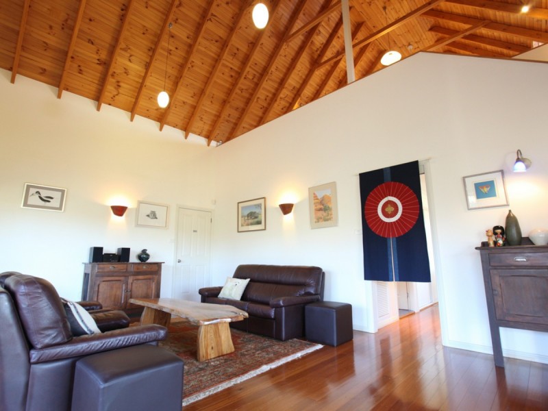 540 Wilderness Road, Lovedale NSW 2325